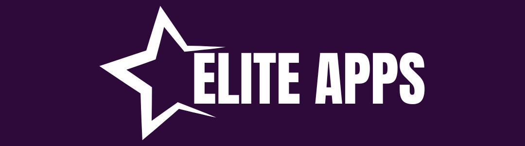 ELITE APPS